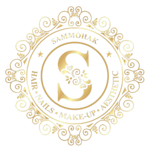 Sammohak Salon