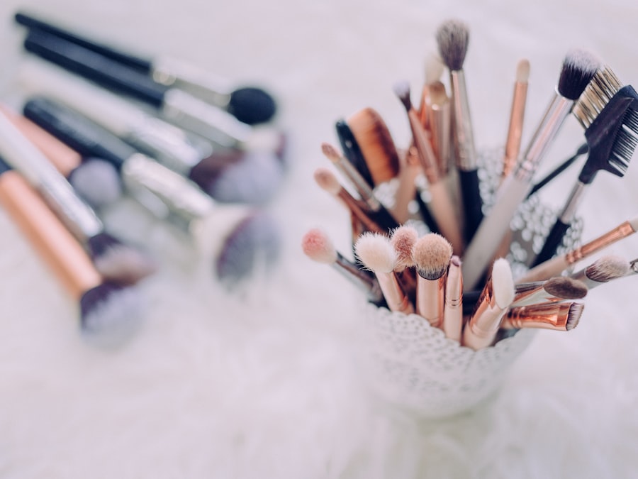 Party Makeup at Sammohak Salon, Jaipur