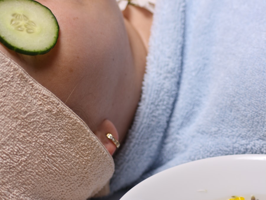 Waxing at Sammohak Salon, Jaipur