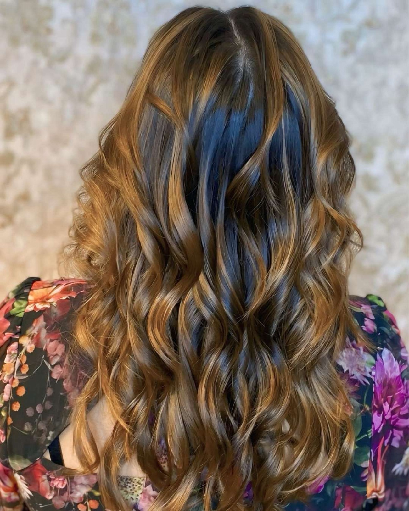 Hair Colour at Sammohak Salon, Jaipur