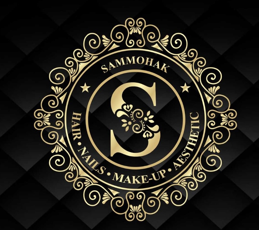 Sammohak Salon